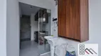 Foto 8 de Apartamento com 2 Quartos à venda, 59m² em Consolação, São Paulo