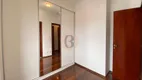 Foto 8 de Apartamento com 3 Quartos à venda, 130m² em Centro, Osasco