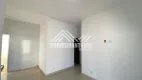 Foto 2 de Casa com 2 Quartos à venda, 106m² em Centro, Montes Claros