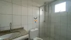 Foto 14 de Apartamento com 2 Quartos para venda ou aluguel, 66m² em Centro, São Bernardo do Campo