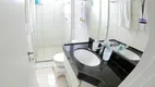 Foto 7 de Apartamento com 3 Quartos à venda, 71m² em Mangabeiras, Maceió