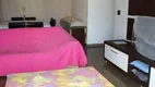 Foto 12 de Apartamento com 3 Quartos para alugar, 140m² em Canto do Forte, Praia Grande