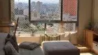 Foto 10 de Apartamento com 1 Quarto à venda, 50m² em Cambuci, São Paulo