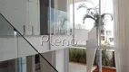 Foto 11 de Casa de Condomínio com 3 Quartos à venda, 374m² em Loteamento Parque dos Alecrins , Campinas