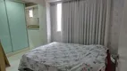 Foto 10 de Apartamento com 3 Quartos à venda, 110m² em Centro, Balneário Camboriú