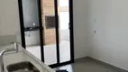 Foto 5 de Casa de Condomínio com 3 Quartos à venda, 135m² em Jardim Residencial Villagio Wanel, Sorocaba