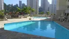 Foto 6 de Apartamento com 3 Quartos à venda, 104m² em Vila Andrade, São Paulo