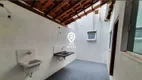 Foto 7 de Casa com 2 Quartos à venda, 90m² em Vila Gumercindo, São Paulo