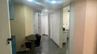 Foto 8 de Sala Comercial à venda, 70m² em Asa Sul, Brasília