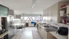 Foto 5 de Apartamento com 3 Quartos à venda, 101m² em Vila Santa Catarina, São Paulo