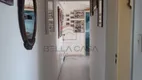Foto 14 de Apartamento com 2 Quartos à venda, 84m² em Móoca, São Paulo