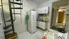 Foto 6 de Sobrado com 6 Quartos à venda, 208m² em Vila Guarani, São Paulo