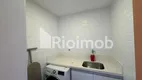 Foto 19 de Cobertura com 3 Quartos à venda, 163m² em Copacabana, Rio de Janeiro