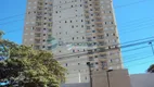 Foto 38 de Apartamento com 2 Quartos à venda, 55m² em Vila Industrial, Campinas