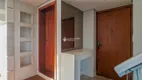 Foto 13 de Cobertura com 2 Quartos à venda, 125m² em Petrópolis, Porto Alegre