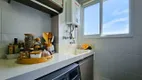 Foto 19 de Apartamento com 2 Quartos à venda, 60m² em Vila Príncipe de Gales, Santo André