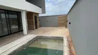 Foto 10 de Casa de Condomínio com 4 Quartos à venda, 183m² em Verde Lar, Teresina