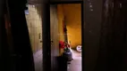 Foto 29 de Sobrado com 3 Quartos à venda, 157m² em Vila Moinho Velho, São Paulo