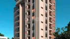 Foto 2 de Apartamento com 3 Quartos à venda, 69m² em Tabuleiro Monte Alegre, Camboriú