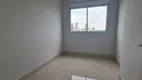 Foto 39 de Apartamento com 3 Quartos à venda, 77m² em Vila Alto da Gloria, Goiânia