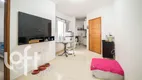 Foto 20 de Apartamento com 2 Quartos à venda, 40m² em Vila Junqueira, Santo André