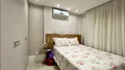 Foto 17 de Casa de Condomínio com 4 Quartos à venda, 200m² em Recreio Dos Bandeirantes, Rio de Janeiro