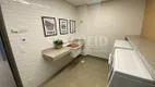 Foto 13 de Apartamento com 1 Quarto à venda, 22m² em Vila Mariana, São Paulo