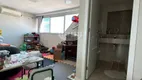 Foto 14 de Apartamento com 4 Quartos à venda, 256m² em Papicu, Fortaleza