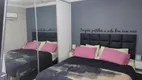 Foto 28 de Apartamento com 2 Quartos à venda, 60m² em Parreão, Fortaleza