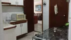 Foto 10 de Apartamento com 2 Quartos à venda, 85m² em Candeias, Jaboatão dos Guararapes