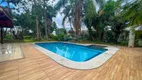 Foto 22 de Casa com 4 Quartos à venda, 682m² em Lago Norte, Brasília
