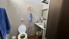 Foto 41 de Casa com 3 Quartos à venda, 360m² em Neópolis, Natal