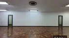 Foto 24 de Sala Comercial para alugar, 341m² em Centro Histórico, Porto Alegre