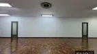 Foto 24 de Sala Comercial para alugar, 500m² em Centro Histórico, Porto Alegre