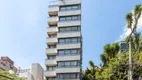 Foto 3 de Apartamento com 3 Quartos à venda, 367m² em Rio Branco, Porto Alegre