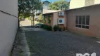 Foto 5 de Lote/Terreno à venda, 1m² em Jardim Itú Sabará, Porto Alegre