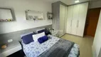 Foto 8 de Apartamento com 2 Quartos à venda, 57m² em Granja Viana, Carapicuíba