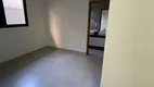 Foto 2 de Casa de Condomínio com 3 Quartos à venda, 151m² em Condomínio Chácaras Itambé, Ribeirão Preto