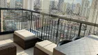 Foto 3 de Apartamento com 3 Quartos à venda, 115m² em Móoca, São Paulo