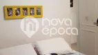 Foto 12 de Apartamento com 2 Quartos à venda, 55m² em Engenho Novo, Rio de Janeiro