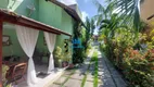 Foto 2 de Casa de Condomínio com 2 Quartos à venda, 80m² em Maria Paula, São Gonçalo