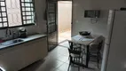 Foto 11 de Casa com 3 Quartos à venda, 240m² em Brasil, Uberlândia