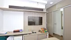 Foto 19 de Apartamento com 2 Quartos à venda, 91m² em Vila Romana, São Paulo