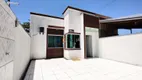 Foto 4 de Casa com 3 Quartos à venda, 120m² em Balneario Shangrila, Pontal do Paraná