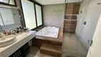Foto 9 de Casa de Condomínio com 4 Quartos à venda, 462m² em Alphaville Litoral Norte 1, Camaçari
