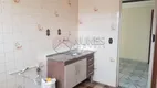 Foto 20 de Apartamento com 3 Quartos à venda, 60m² em Piratininga, Osasco