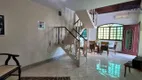 Foto 44 de Casa com 3 Quartos à venda, 431m² em  Vila Valqueire, Rio de Janeiro