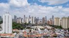 Foto 4 de Cobertura com 4 Quartos à venda, 330m² em Tatuapé, São Paulo