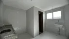 Foto 18 de Apartamento com 3 Quartos à venda, 88m² em Armação, Salvador