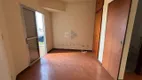 Foto 7 de Apartamento com 1 Quarto para alugar, 50m² em Santa Efigênia, Belo Horizonte